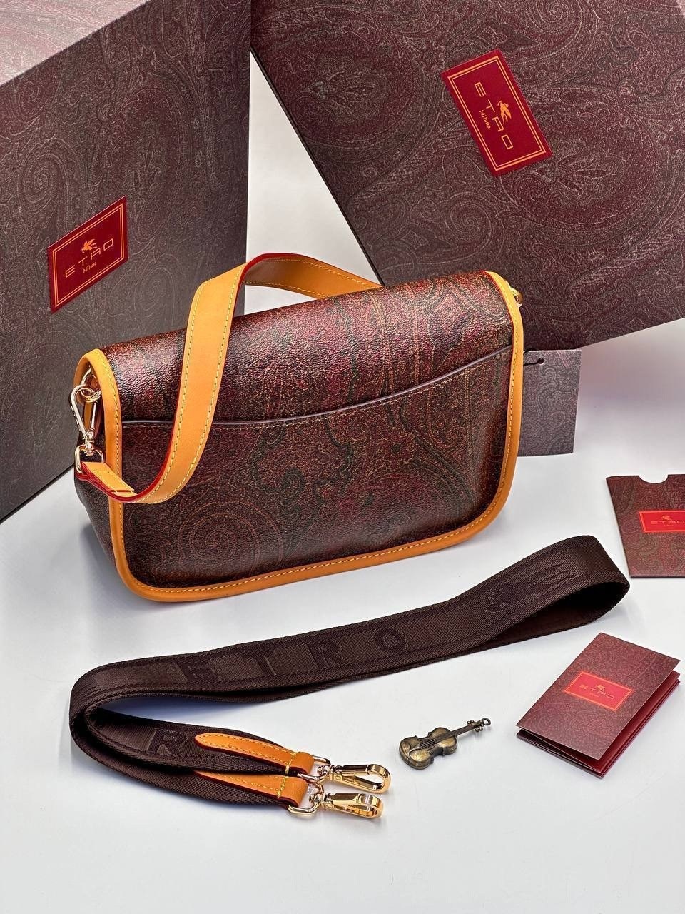 сумка,сумка etro,сумка женская брендовая,женская сумка,модная сумочка