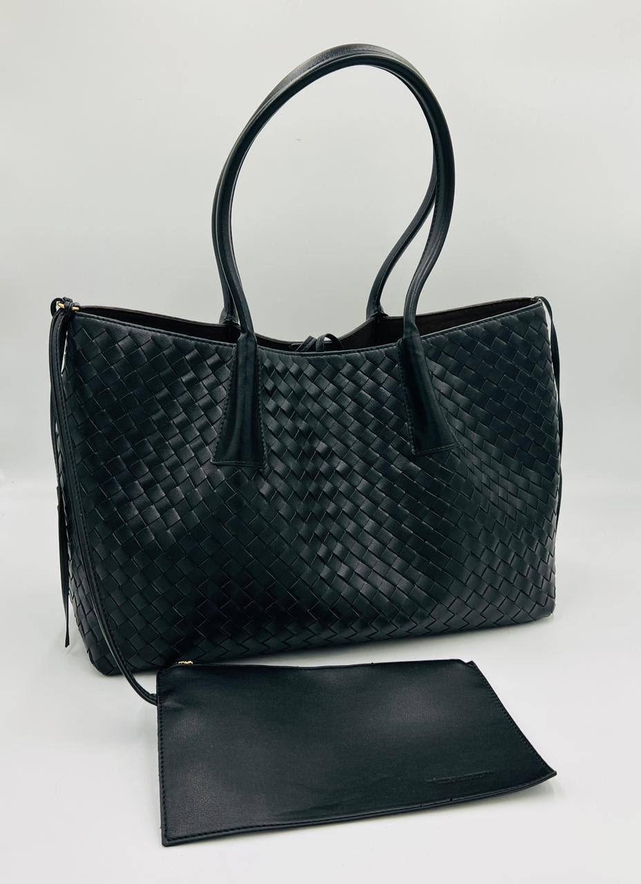 bottega veneta сумка,сумка женская bottega veneta,модная сумка,женская сумка,сумка