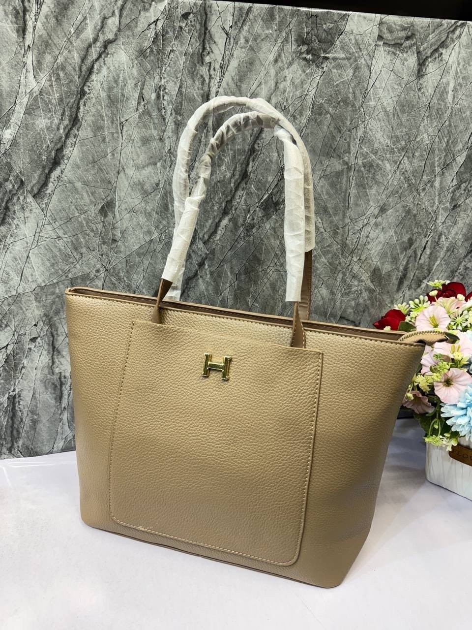 сумка,сумки женская,сумка tommy hilfiger,черная сумка,сумки шоппер