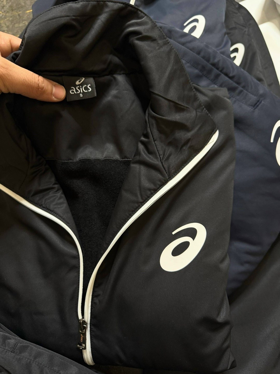 спортивный костюм nike,спортивный костюм asics man lined suit,костюм спортивный мужской,asics костюм спортивный,спортивный костюм