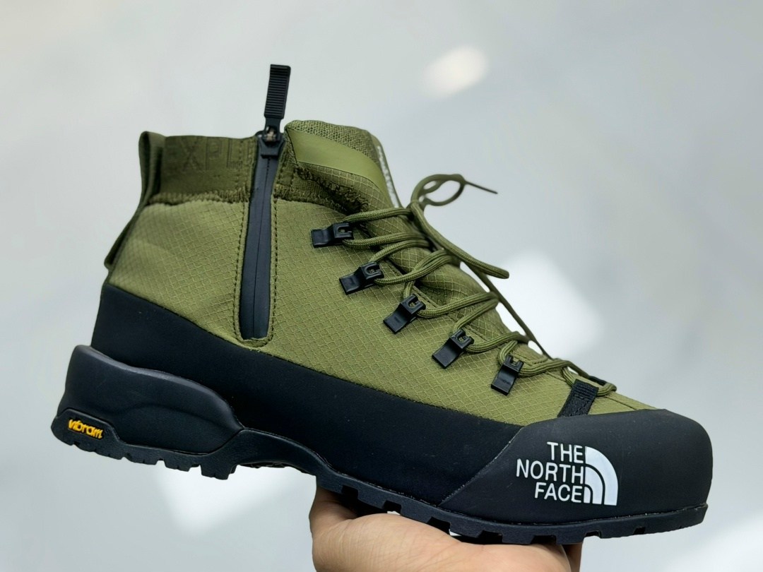 мужская походная  the north face black,кроссовки мужские the north face,ботинки the north face мужские,ботинки the north face soukuu gore-tex,ботинки the north face