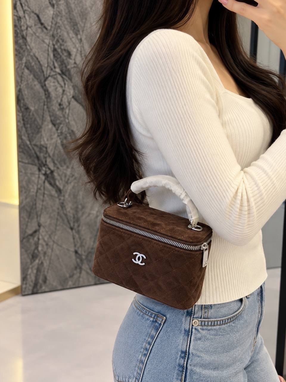 chanel сумка,сумка chanel женская,сумочка chanel,сумки шанель,chanel косметичка