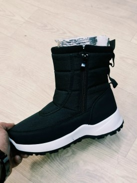 Дутики