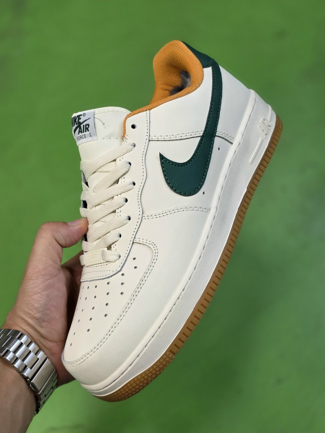 кроссовки travis scott x nike air force 1 low,мужские кроссовки nike air force 1 low,кроссовки nike air force 1 low travis scott,nike air force 1 travis scott,кросcовки nike air force 1