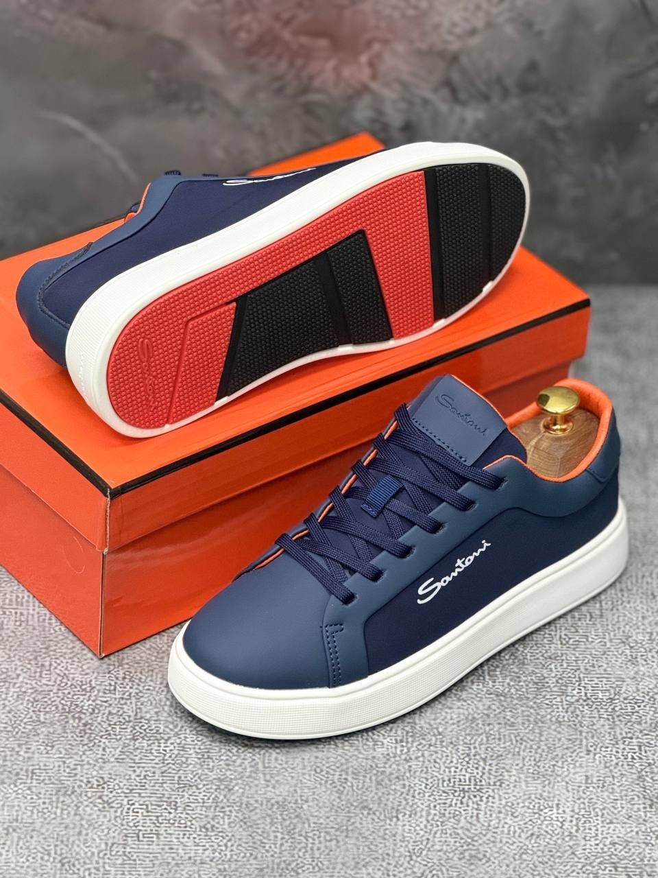 ,кеды santoni мужские,кеды santoni,кроссовки santoni,кеды мужские