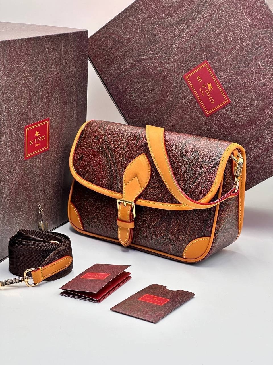 сумка,сумка etro,сумка женская брендовая,женская сумка,модная сумочка