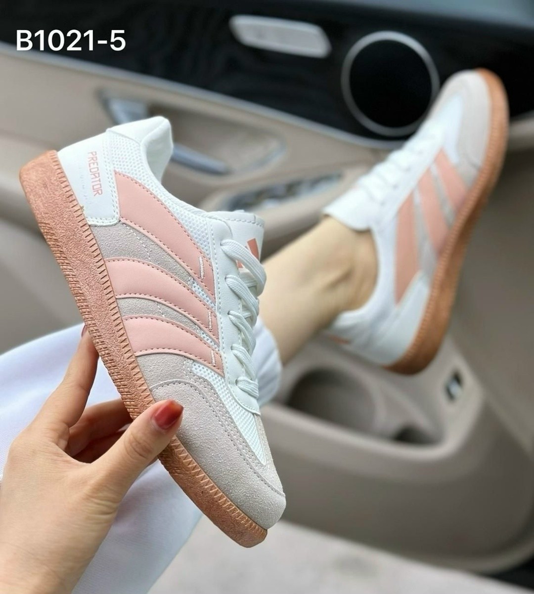кроссовки женские adidas,,женские кроссовки,adidas samba женские,кроссовки samba