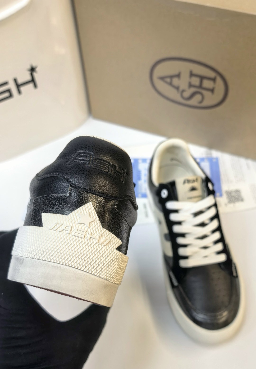 кроссовки ash,кеды женские ash,кеды ash,,ash кроссовки женские