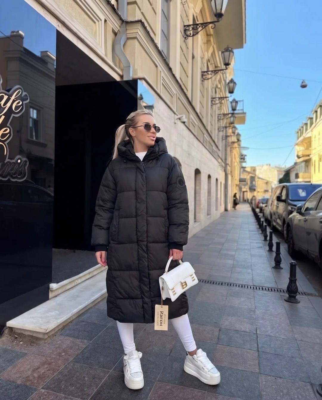 женские пуховики,куртка женская зимняя,пуховик зимний женский,зимние куртки и пуховики,пуховик бежевый