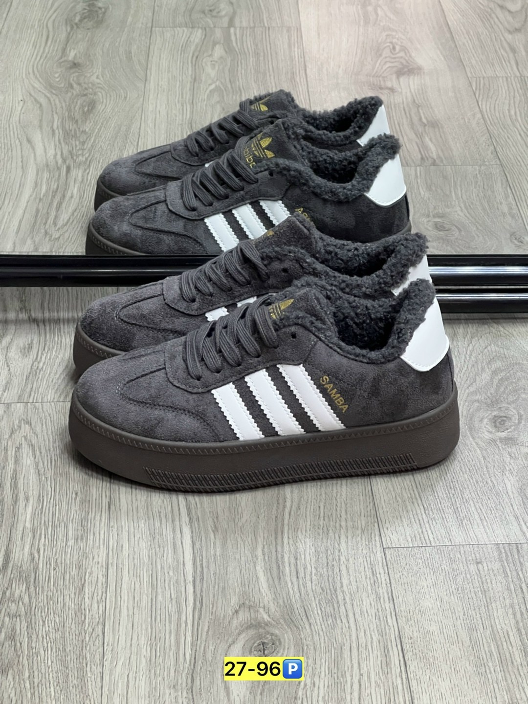 кроссовки adidas,кроссовки мужские женские adidas,, кроссовки,женские кроссовки