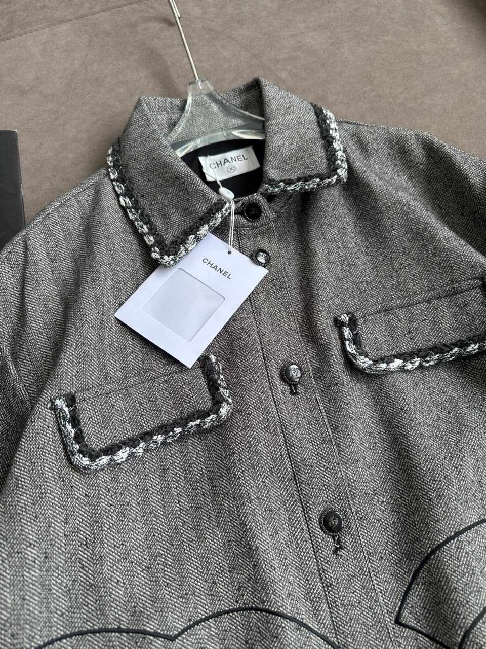 жакет шанель,пиджак chanel,жакет в стиле шанель,одежда шанель,шанель мода