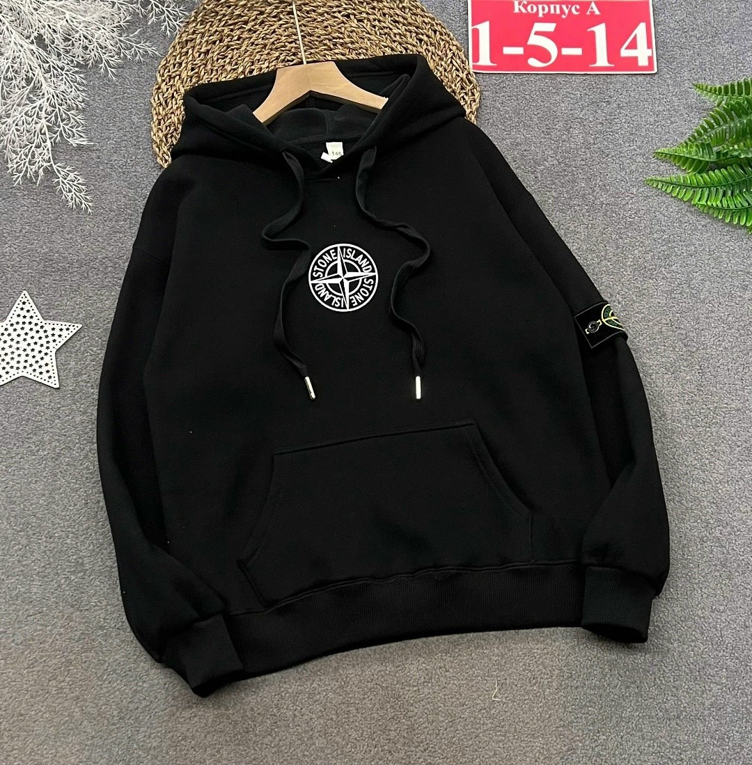 худи stone island,stone island hoodie,толстовка stone island с капюшоном черная,толстовка с капюшоном stone island,худи stone island худи