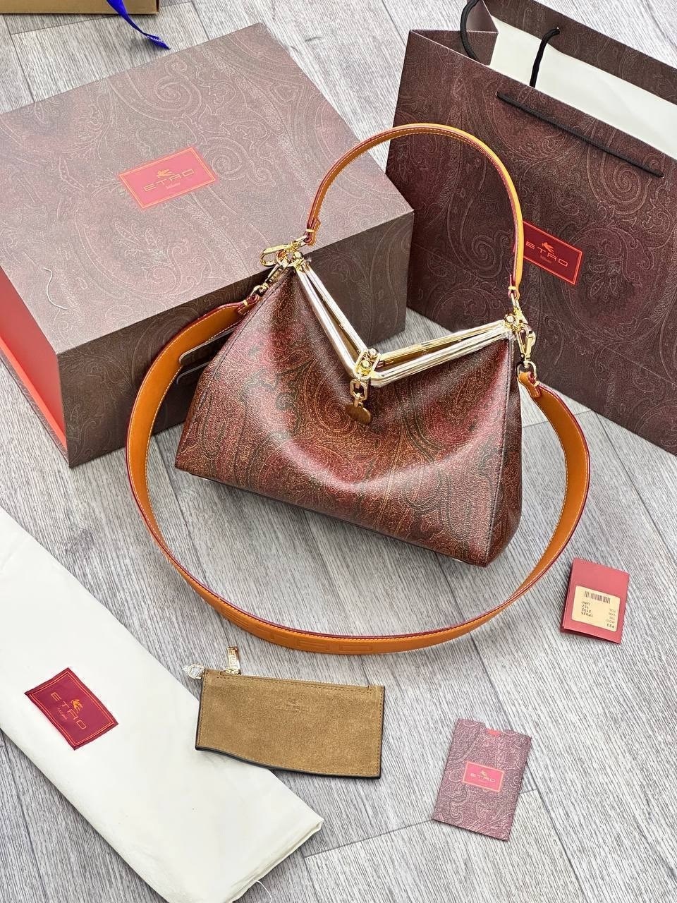 женская сумка,etro сумка,сумка,модная сумка,замшевая сумка