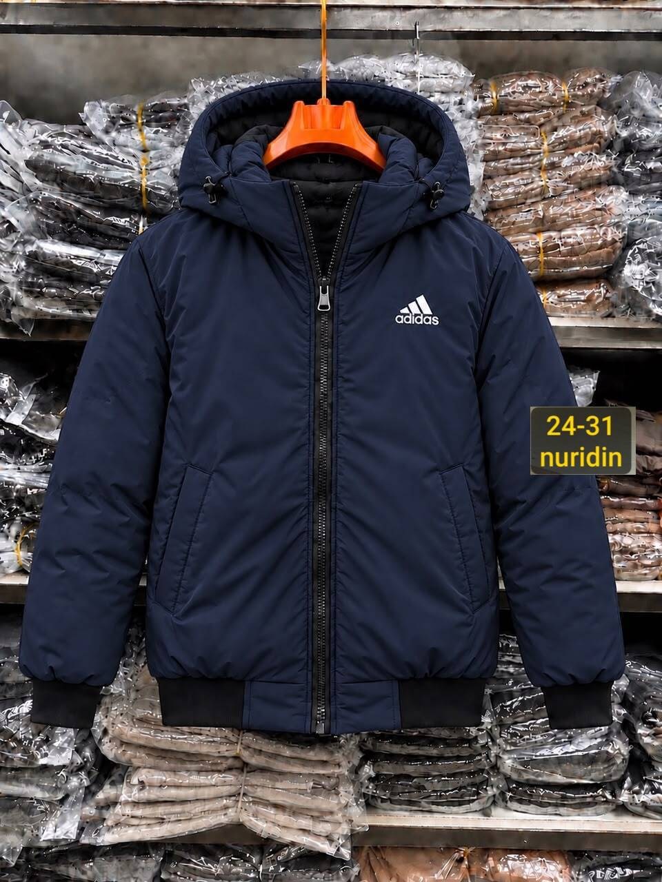 куртка adidas мужская зимняя,мужская куртка adidas,мужская зимняя куртка,куртка мужскaя демисезонная,мужская куртка