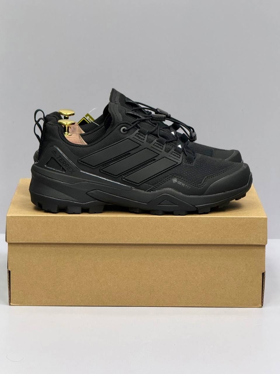 кроссовки adidas terrex,кроссовки adidas,кроссовки мужские adidas,adidas terrex,кроссовки мужские adidas terrex tracerocker 2