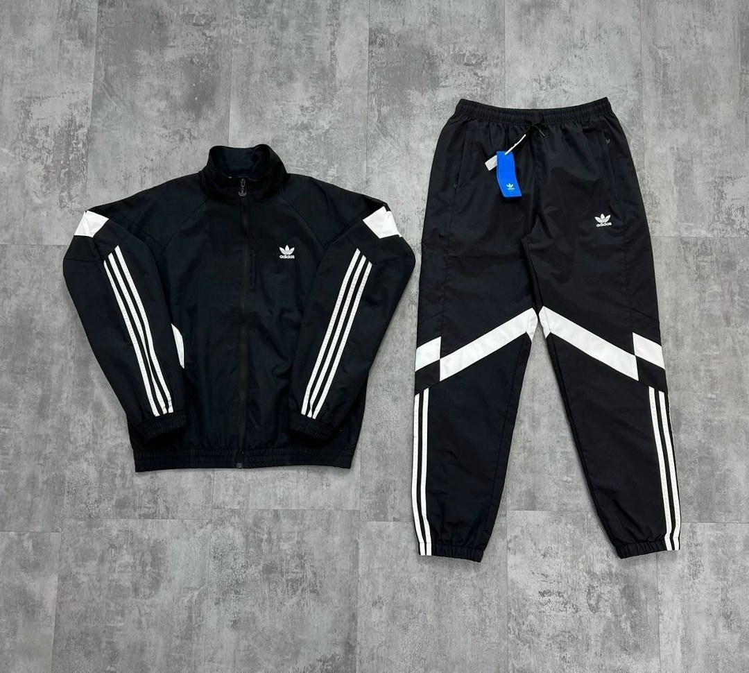 спортивный костюм adidas,костюм adidas 90 х,спортивные костюмы адидас,спортивный костюм мужской adidas 90х,спортивный костюм мужской adidas