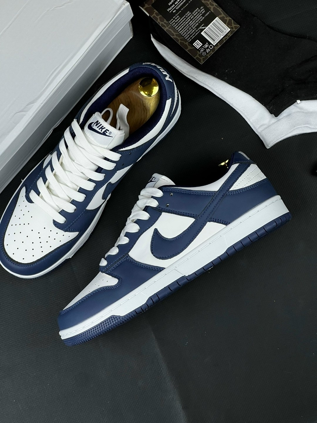 nike dunk low vintage navy,кроссовки nike dunk low,nike dunk low,nike dunk low aged navy,nike dunk low vintage