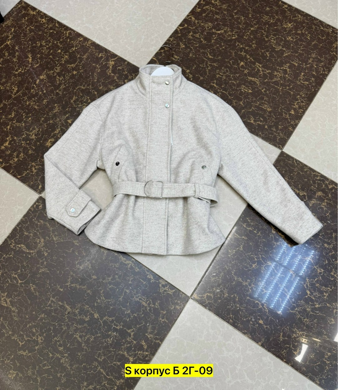 полупальто женское,модное пальто,стильное пальто,кашемировое пальто женское,стильная куртка