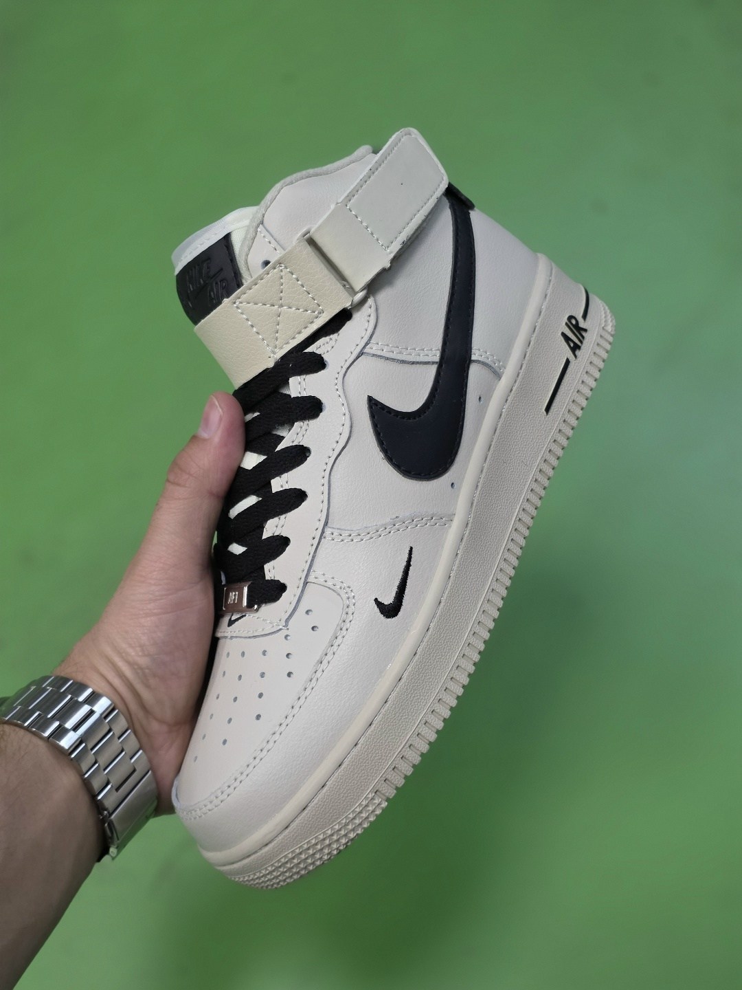 зимние кроссовки nike air force 1 07 mid lv8,nike air force 1 high 07,кросcовки nike air force 1,nike air force 1,кроссовки nike air force 1 high