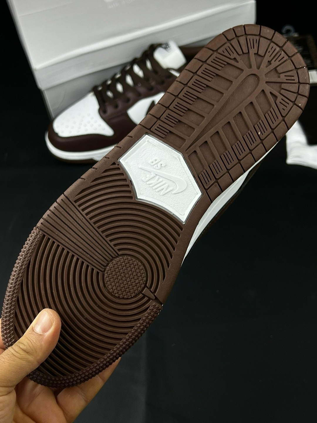 кроссовки найк nike dunk low cacao wow,кроссовки nike sb dunk low "cacao",кроссовки nike dunk low,кроссовки nike dunk low wmns коричневые,nike коричневые кожаные кроссовки dunk для женщин