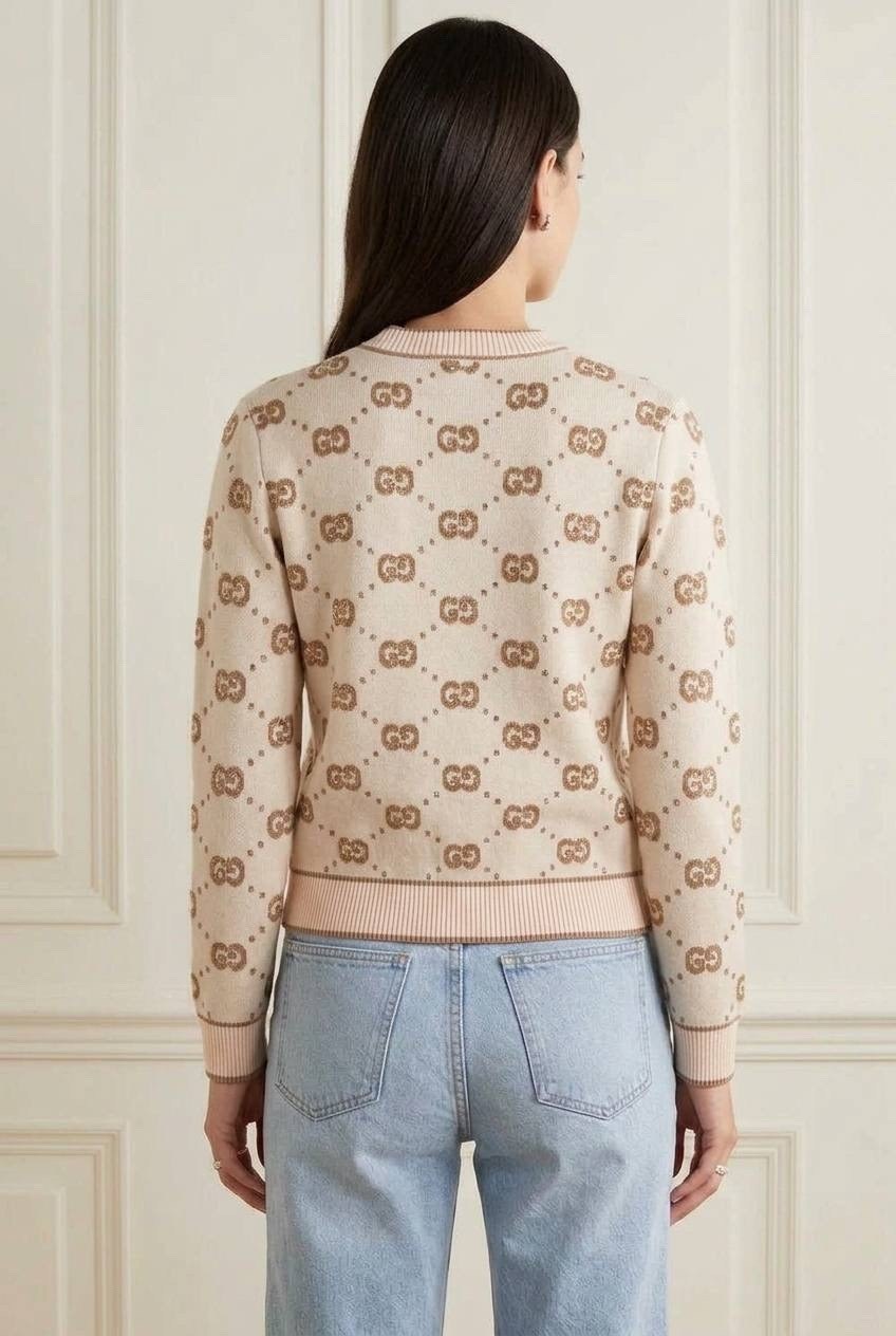 модные свитера,gucci denim,дизайне джинс,мода и стиль