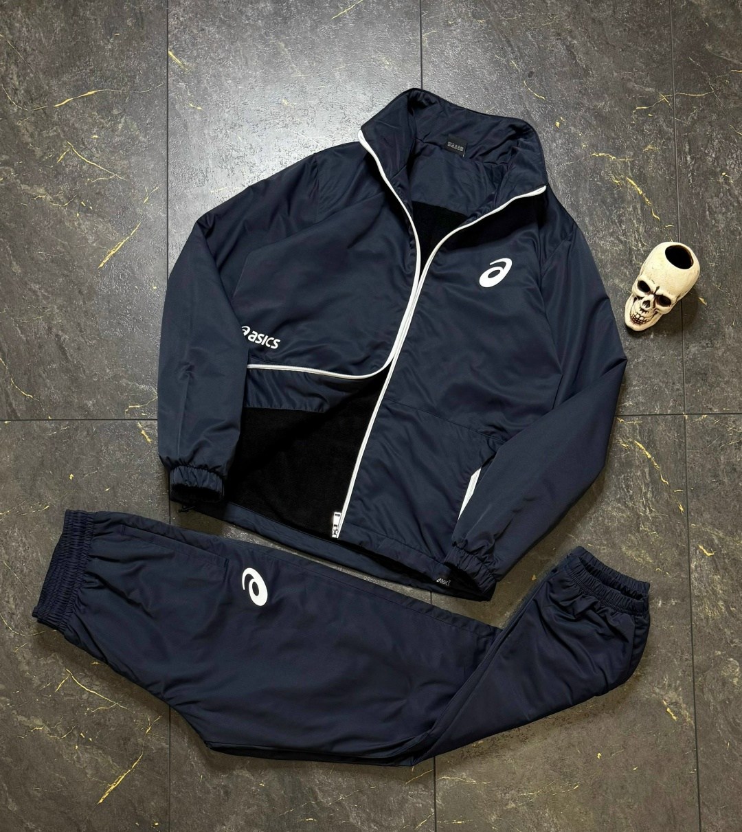 спортивный костюм nike,спортивный костюм asics man lined suit,костюм спортивный мужской,asics костюм спортивный,спортивный костюм