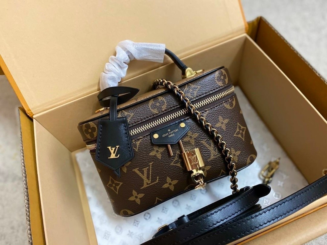 сумка женская louis vuitton,сумка луи виттон через плечо,cумка louis vuitton,луи виттон сумка,сумка через плечо lv louis vuitton vanity