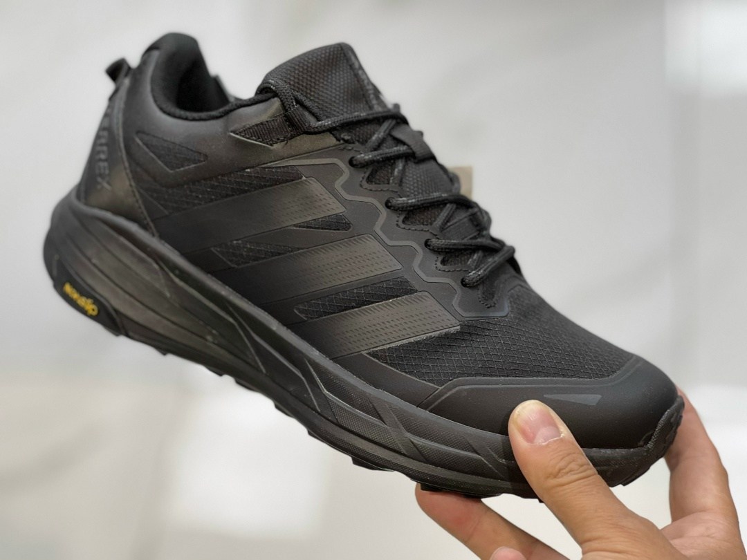 кроссовки adidas terrex,adidas terrex,adidas terrex ax4 gtx,кроссовки мужские adidas,кроссовки мужские adidas terrex