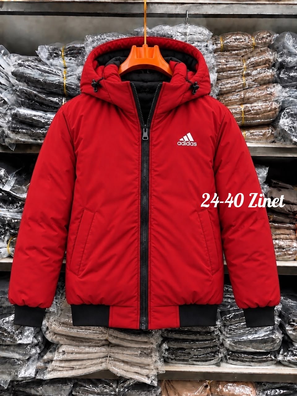 куртка мужская adidas,куртка adidas мужская зимняя,куртка мужская зимняя,куртка мужская,куртка мужская зимняя адидас