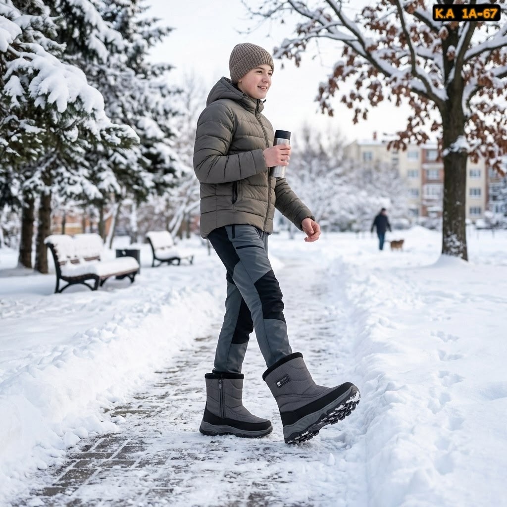 ,зимняя ,зимние сапоги,сапоги подростковые зимние,сапоги мужские