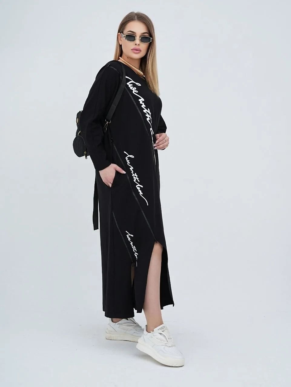 платье для полных,платье женская,платье большие размеры,платье стильное,оверсайз платье
