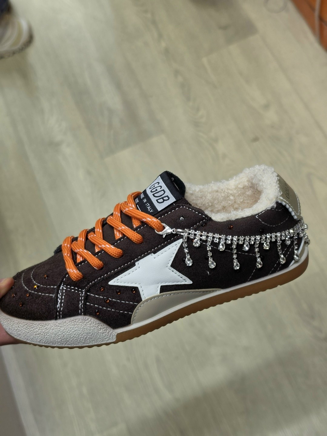 кеды golden goose superstar glitter женские,,кеды golden goose,кеды golden goose женские,кроссовки golden goose