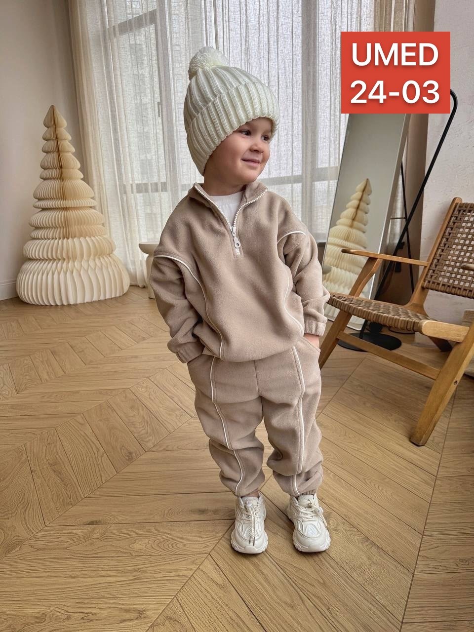 детский флисовый костюм,костюм на флисе,спортивный костюм детский,детский костюм двойка,костюм детский теплый