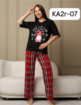 Костюм