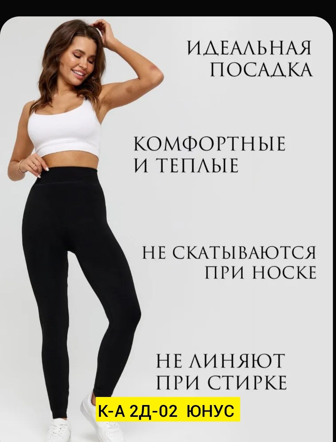 женская кофта,куртка женская,,толстовка женская