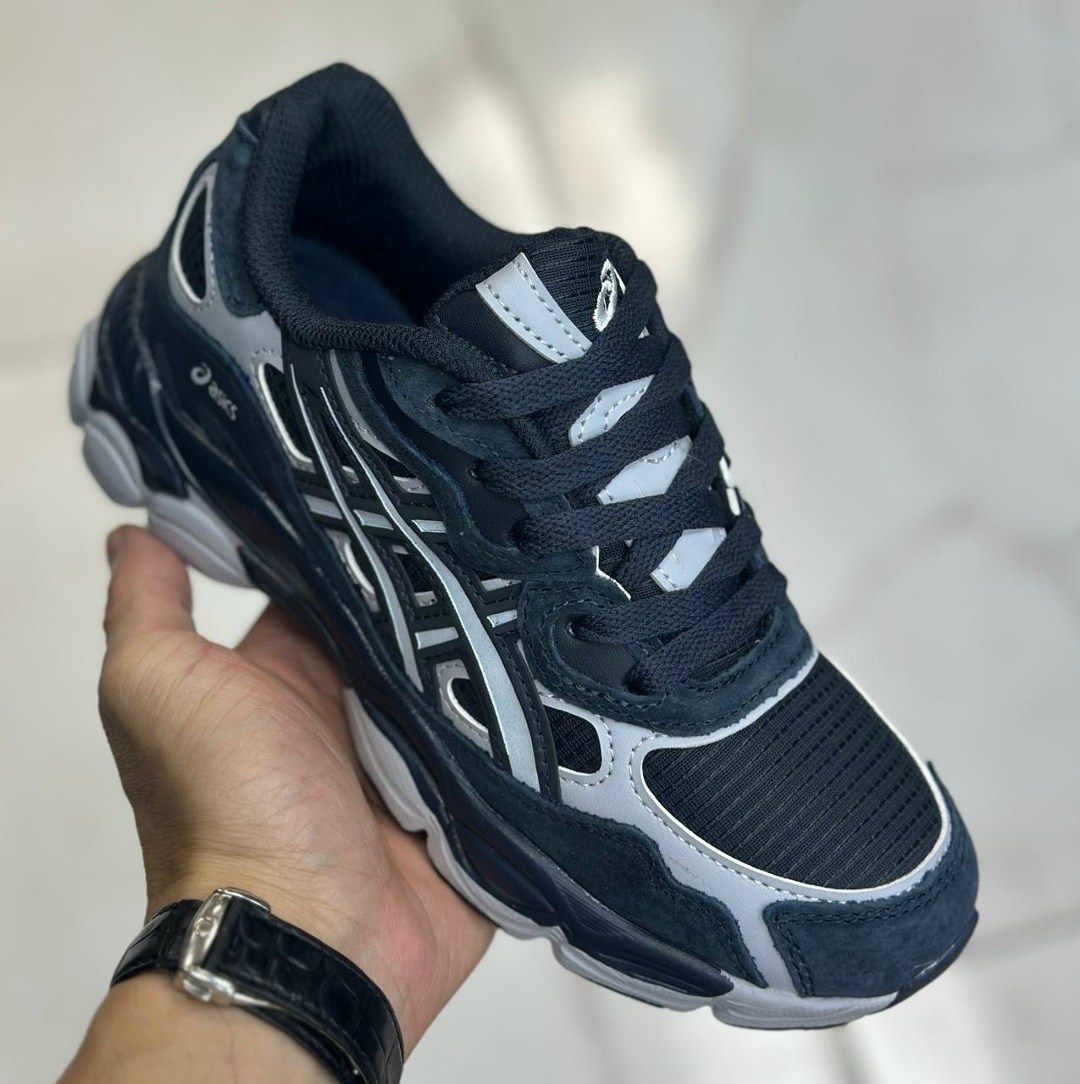 кроссовки asics,кроссовки asics gel-nyc,кроссовки асикс,мужские кроссовки,