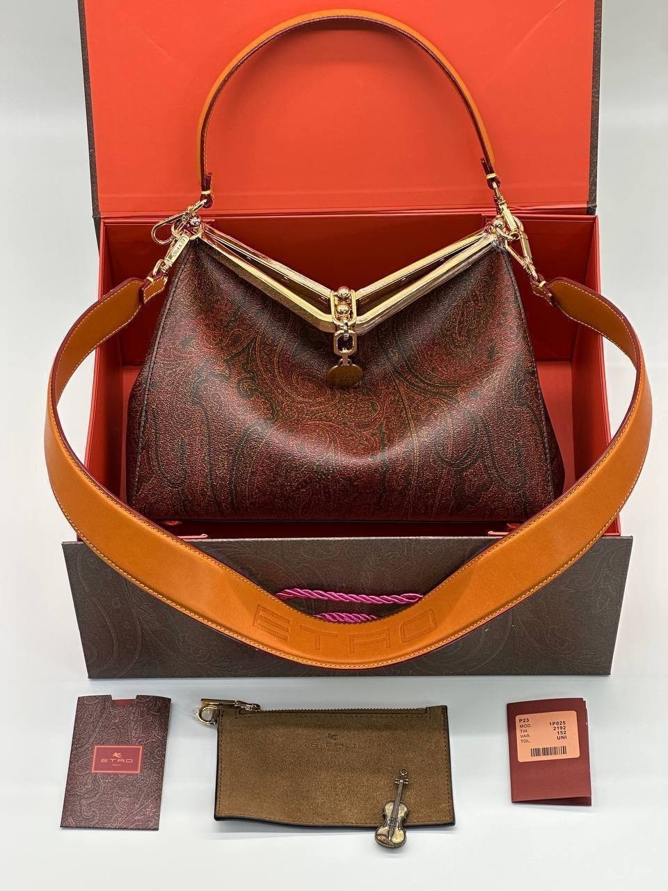женская сумка,etro сумка,сумка,модная сумка,замшевая сумка
