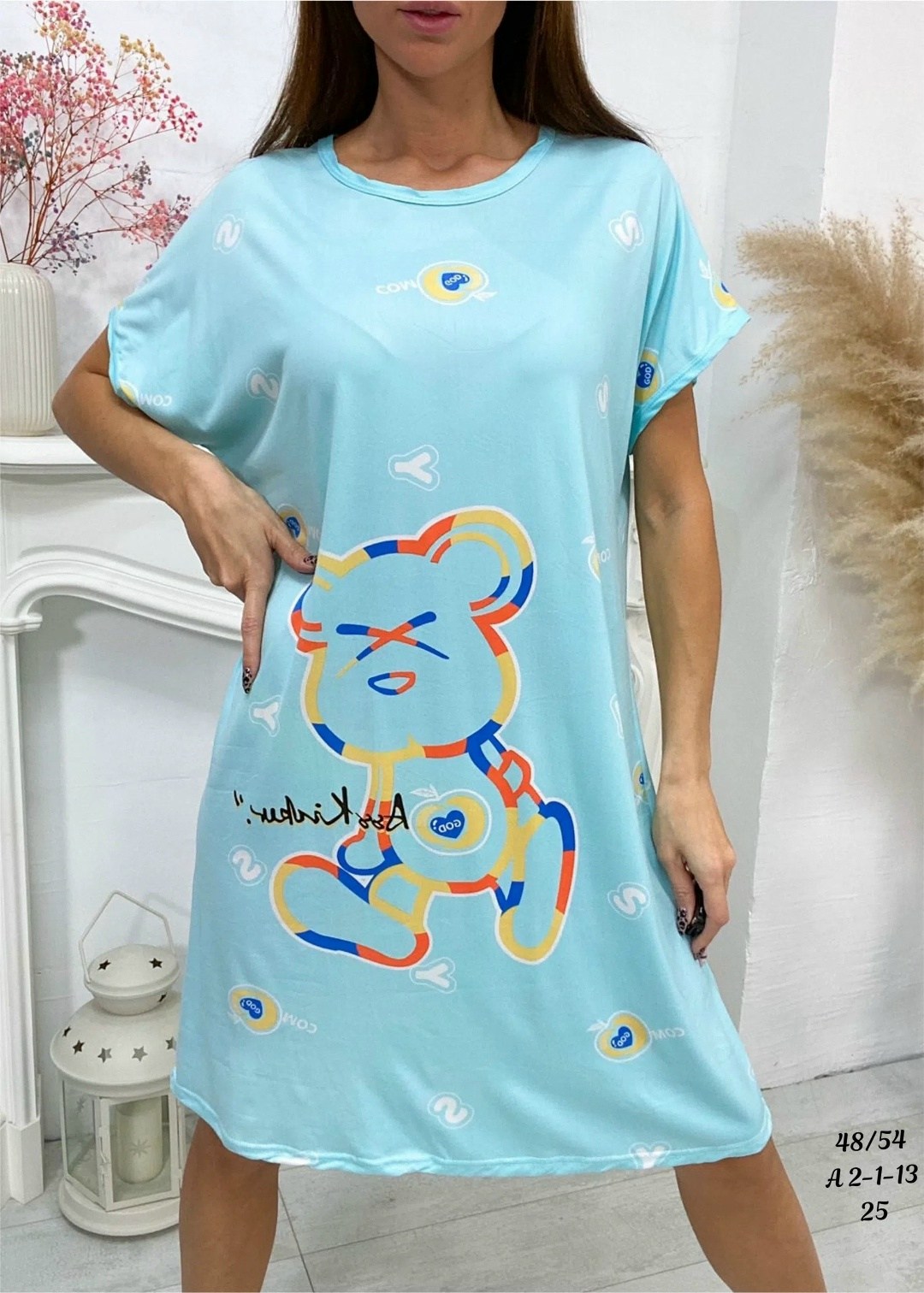 туника домашняя женская,туника домашняя,туника женская,платье домашнее женское,туника домашняя ночнушка