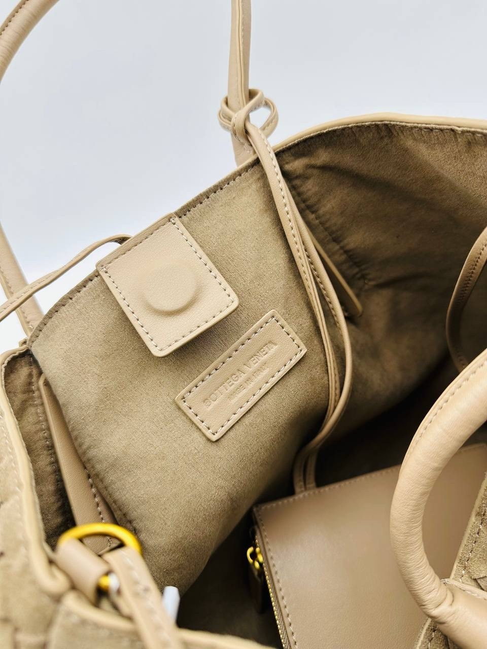 женская сумка bottega veneta,сумка bottega veneta,боттега венета сумка,боттега сумка,плетеная сумка