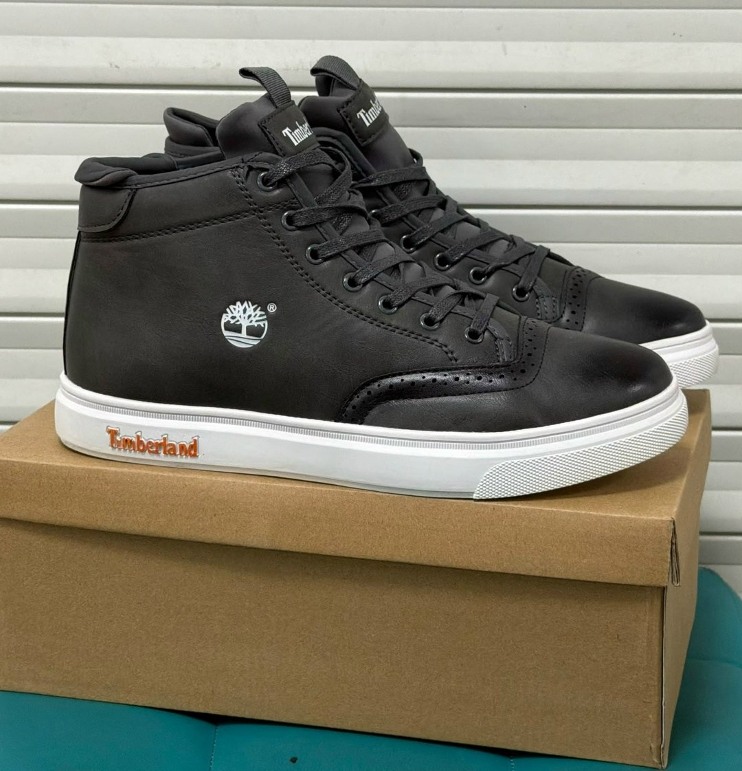 ,ботинки мужские timberland,ботинка timberland,timberland chukka,кроссовки timberland