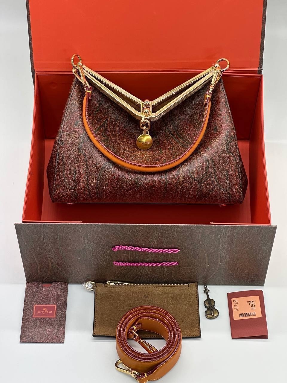 женская сумка,etro сумка,сумка,модная сумка,замшевая сумка