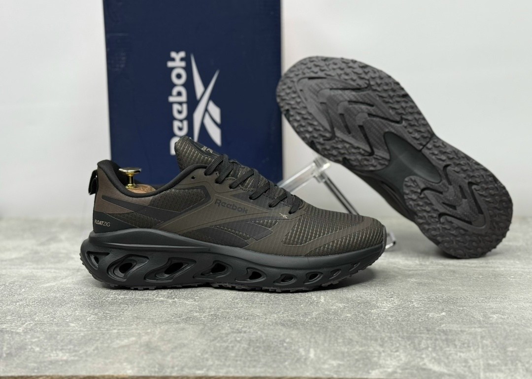 кроссовки reebok,кроссовки мужские reebok,кроссовки reebok ridgerider 6.0,кроссовки reebok ridgerider 6,кроссовки reebok ridgerider 6 gtx