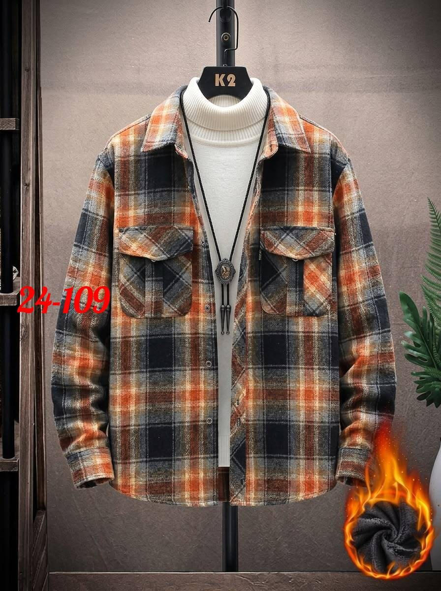 brax рубашка мужская 3xl фланель,рубашка теплая мужская,рубашка теплая,мужская клетчатая рубашка,рубашка теплая мужская в клетку