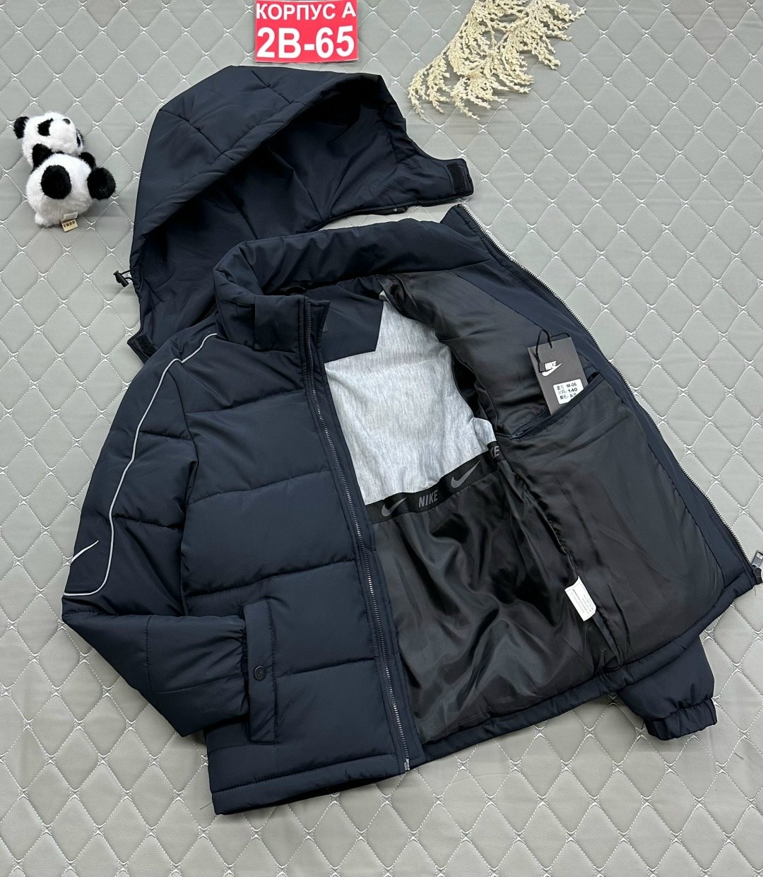 зимняя куртка для мальчика,детская зимняя куртка для мальчика,зимняя куртка на подростка,куртка зимняя детская,куртка для мальчика