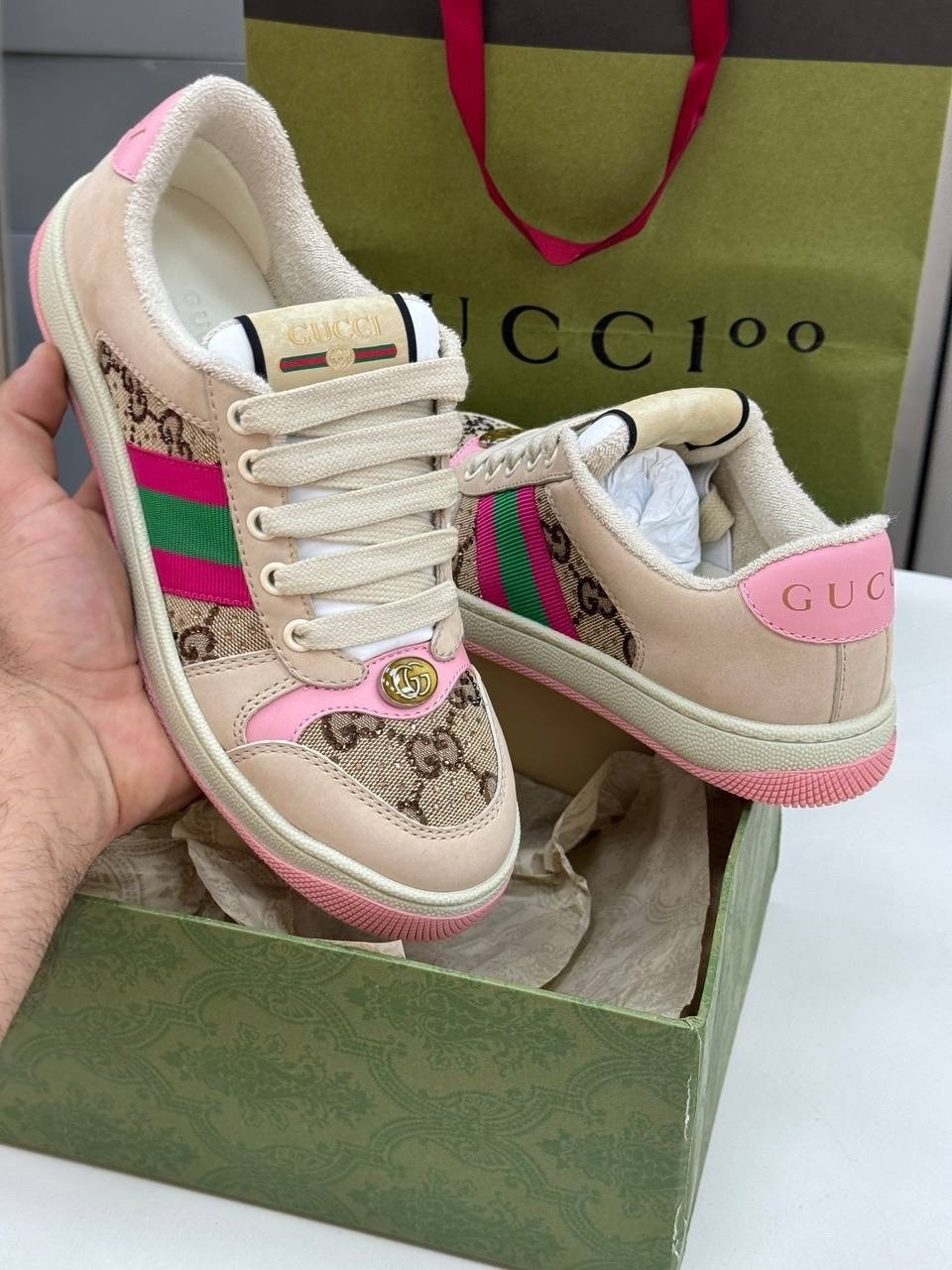 кроссовки женские gucci,кроссовки gucci,кеды gucci женские,гуччи кроссовки женские,кроссовки гуччи а4