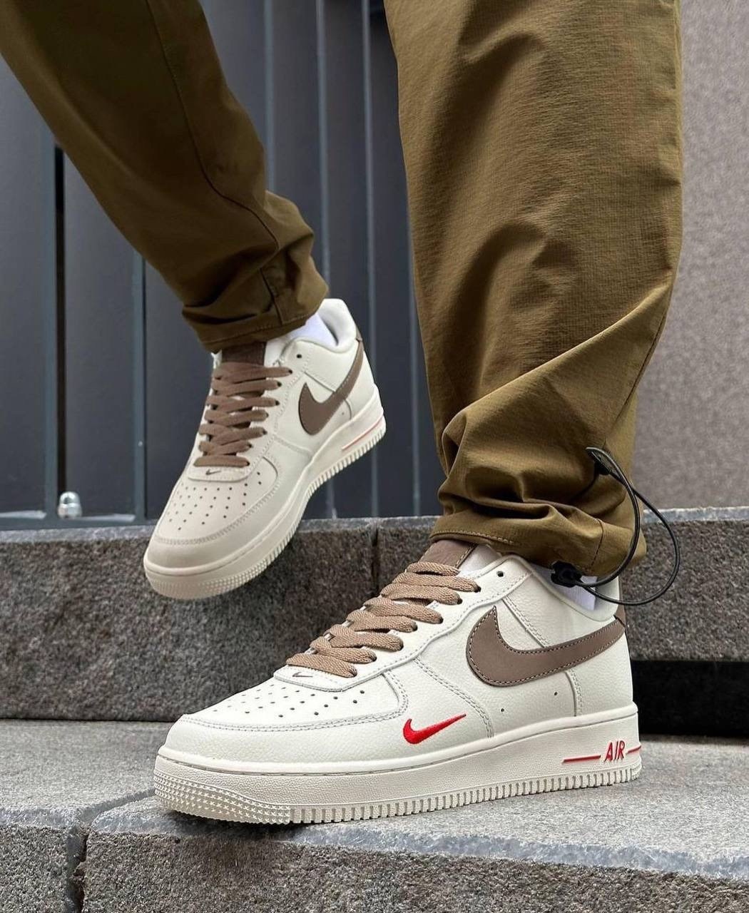 кроссовки nike air force 1,кроссовки nike air force,кроссовки air force 1,кроссовки,nike air force 1 low
