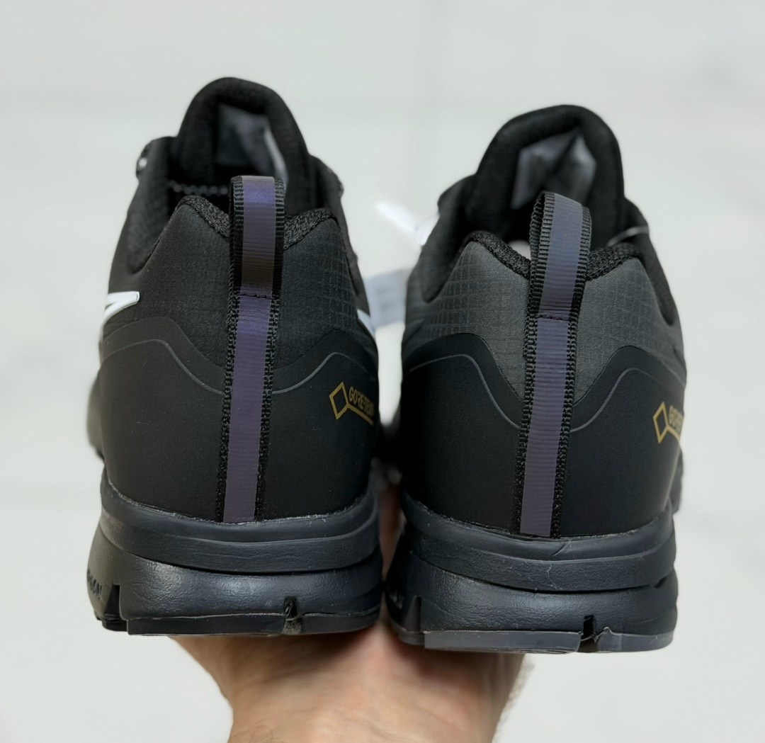 кроссовки беговые мужские nike zoom pegasus 26x черные,кроссовки nike air relentless 26 gore-tex,зимние кроссовки nike air pegasus gore tex,кроссовки мужские nike,кроссовки найк