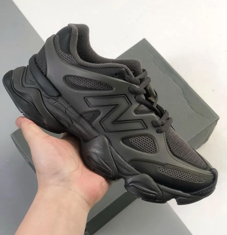 кроссовки adidas ozweego 2 x raf simons цвет черный,кроссовки,мужской кроссовки,спортивная ,удобные кроссовки
