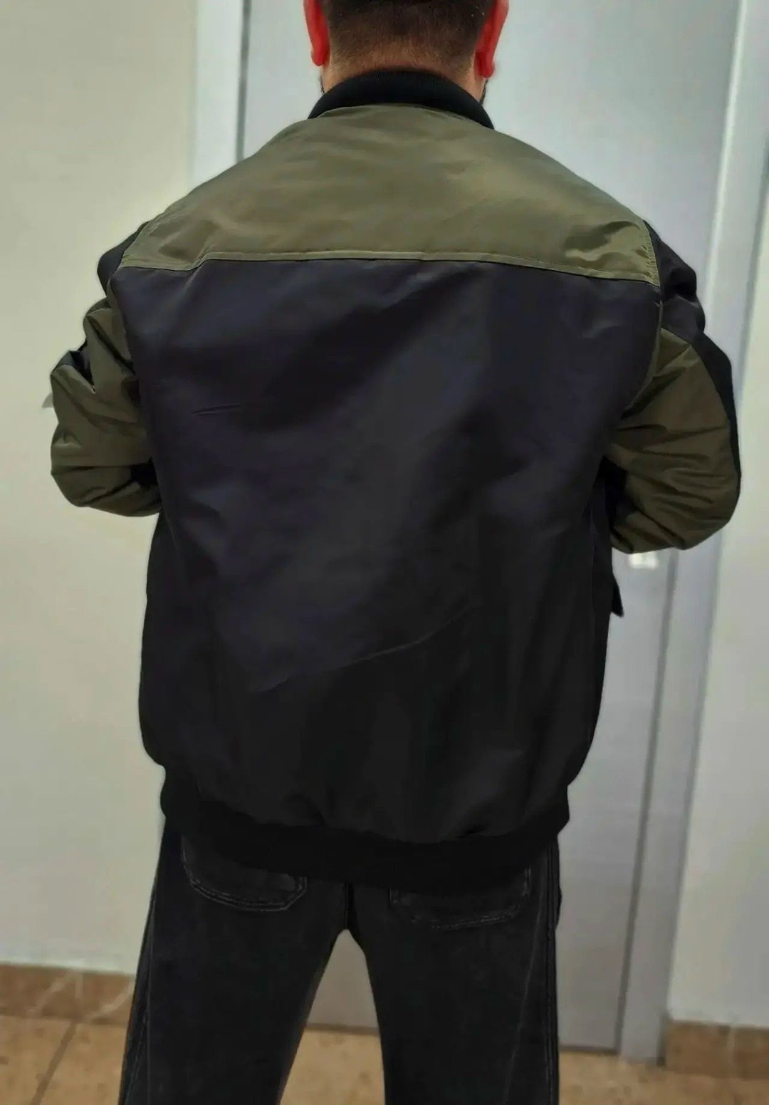 куртка stone island,бомбер stone island,stone island,stone island куртка мужская,бомбер мужской stone island
