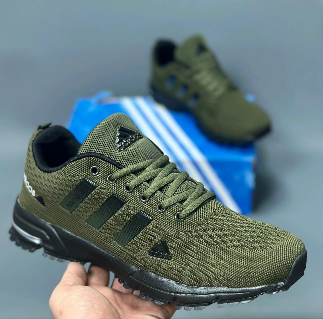 кроссовки мужские adidas,кроссовки adidas,кроссовки adidas marathon,кроссовки adidas marathon 2026,кроссовки